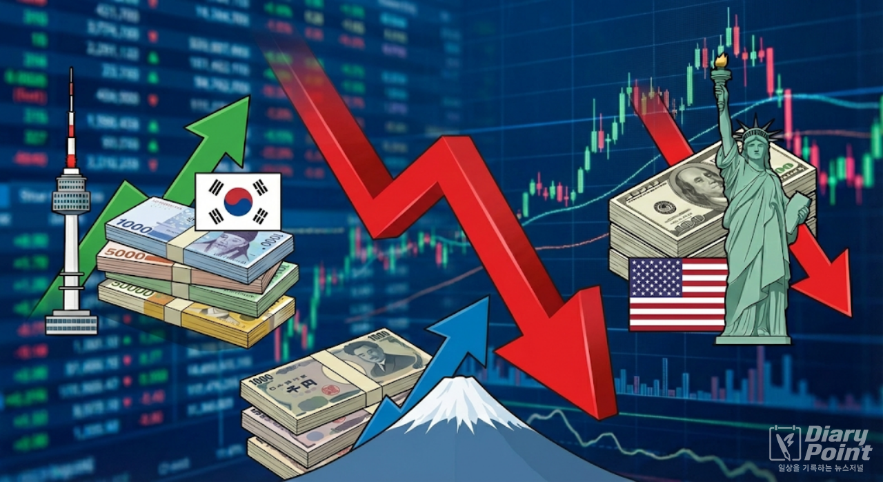 사진=AI 생성 이미지