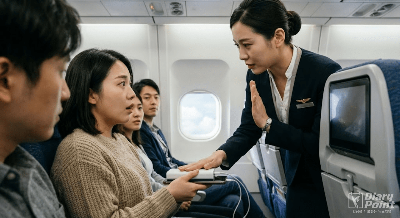 이해를 돕기 위한 사진으로 기사 내용과 직접 관련 없음 | 사진=AI 생성 이미지