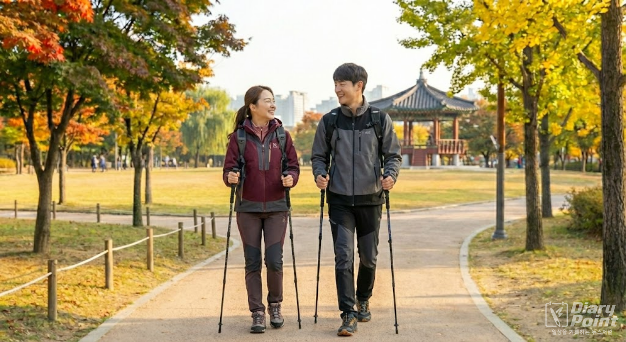 사진=AI 생성 이미지