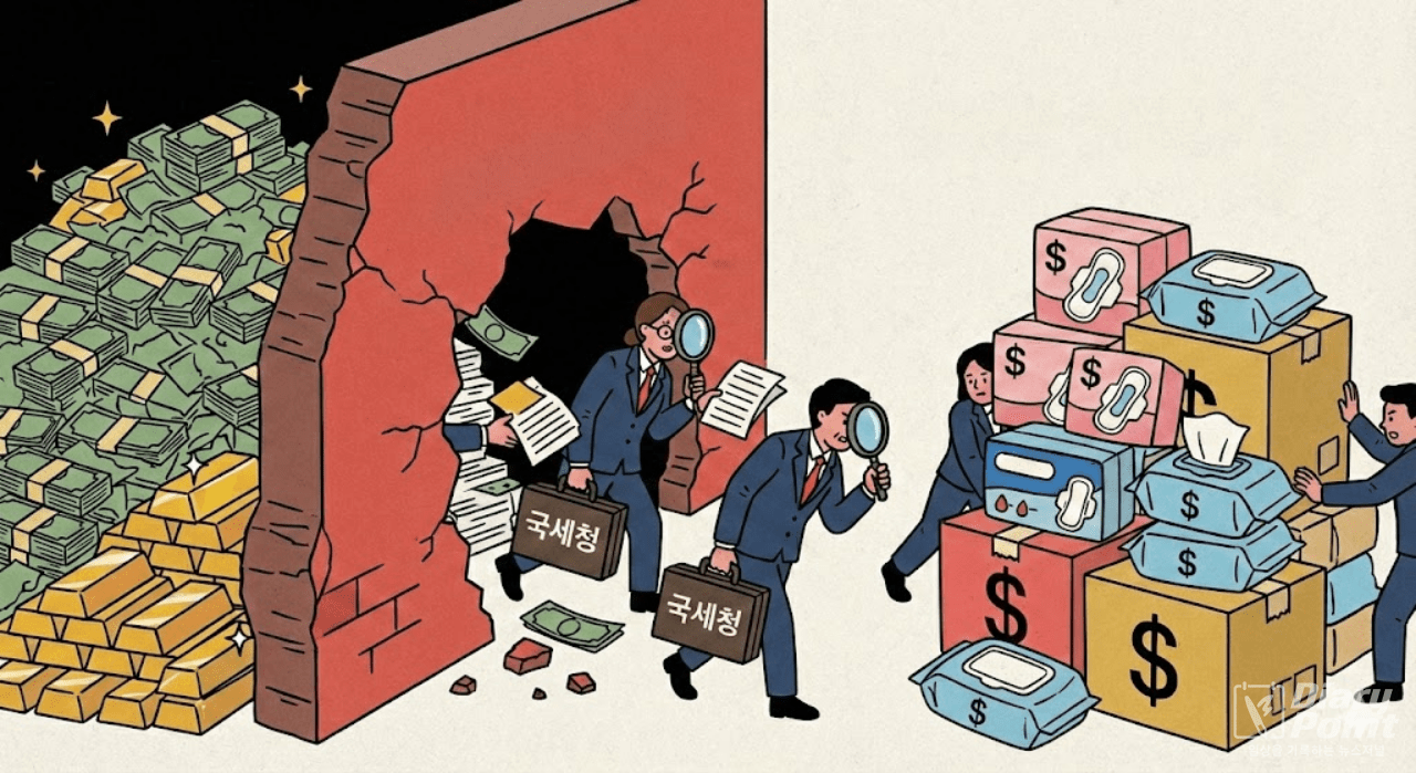 사진=AI 생성 이미지