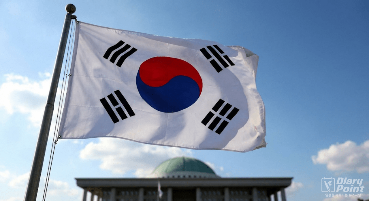 사진=AI 생성 이미지