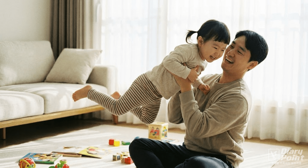 사진=AI 생성 이미지