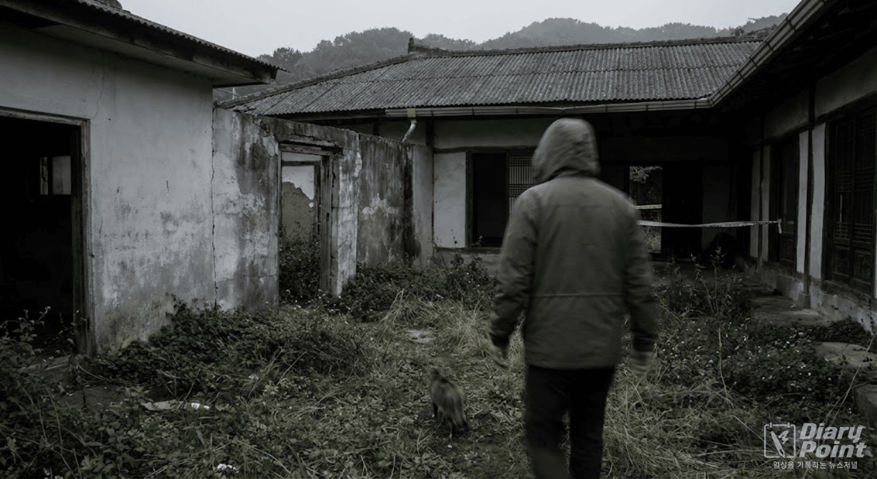 이해를 돕기 위한 사진으로 기사 내용과 직접 관련 없음 | 사진=AI 생성 이미지