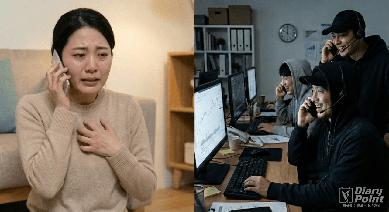 이해를 돕기 위한 사진으로 기사 내용과 직접 관련 없음 | 사진=AI 생성 이미지