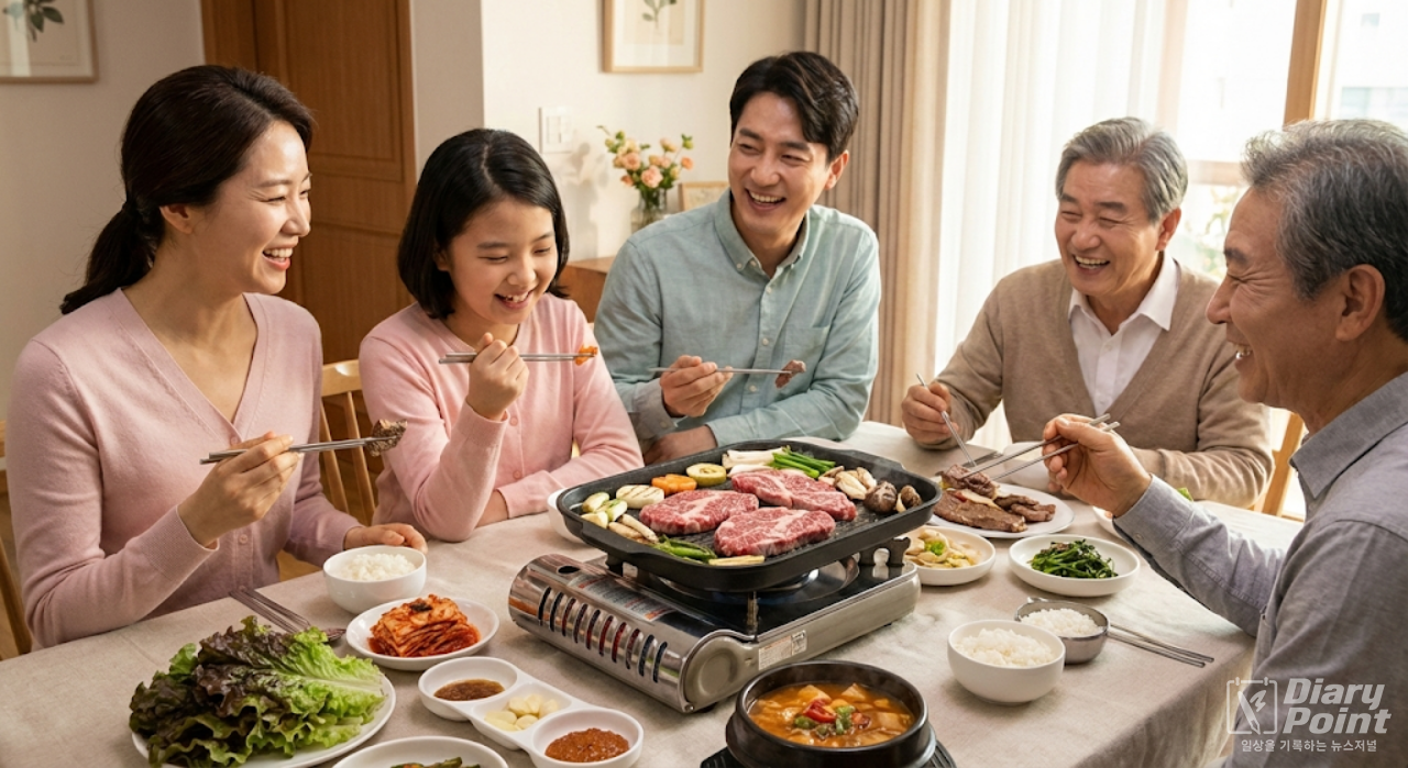 사진=AI 생성 이미지
