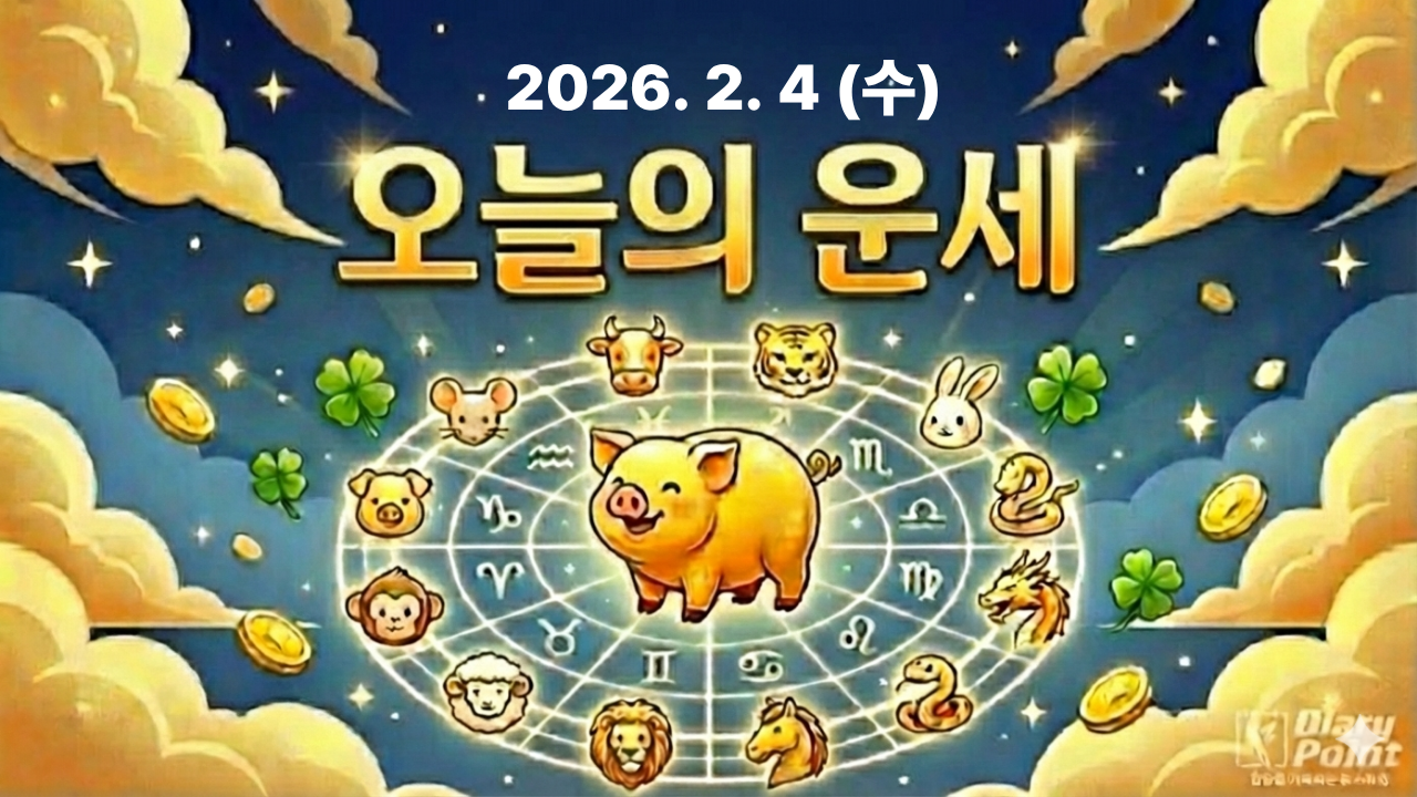 사진=AI 생성 이미지