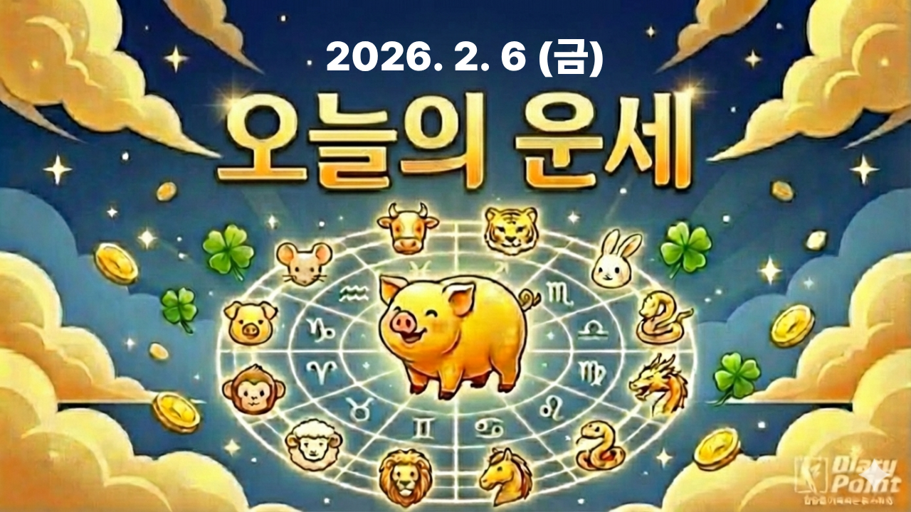 사진=AI 생성 이미지
