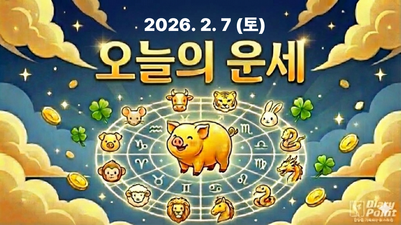 사진=AI 생성 이미지