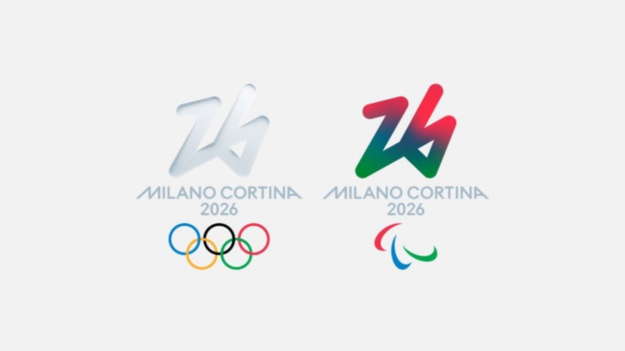 사진=2026 밀라노·코르티나담페초 동계올림픽