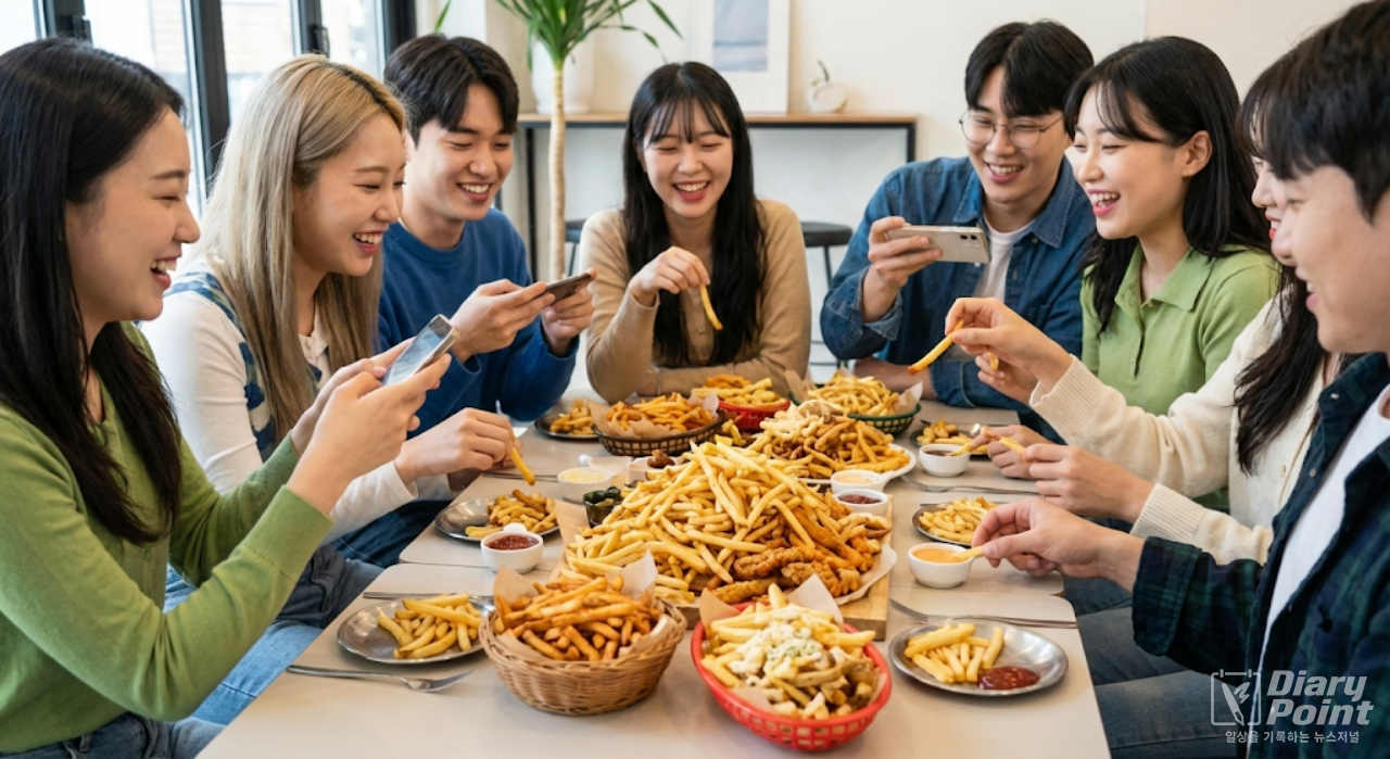 사진=AI 생성 이미지