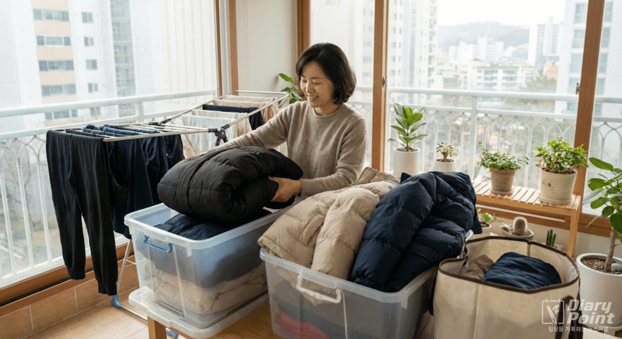 사진=AI 생성 이미지