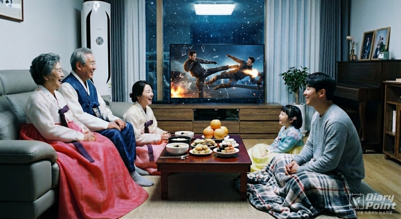 사진=AI 생성 이미지