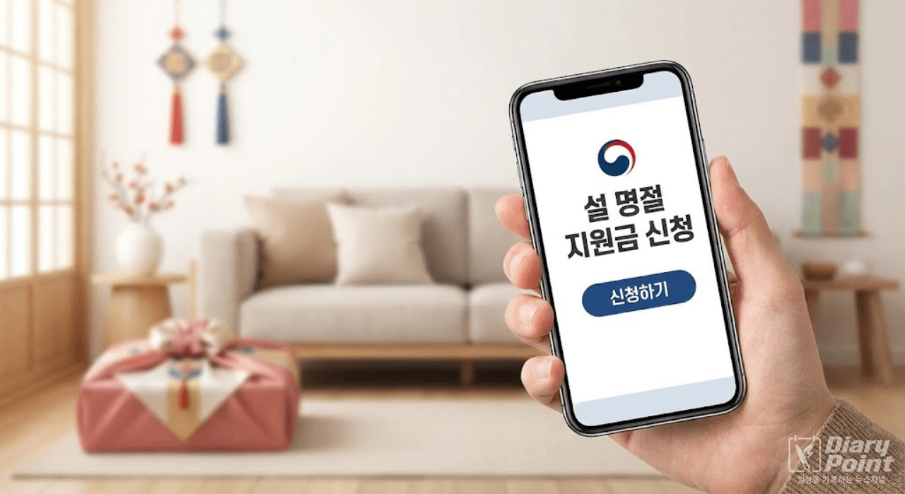 사진=AI 생성 이미지