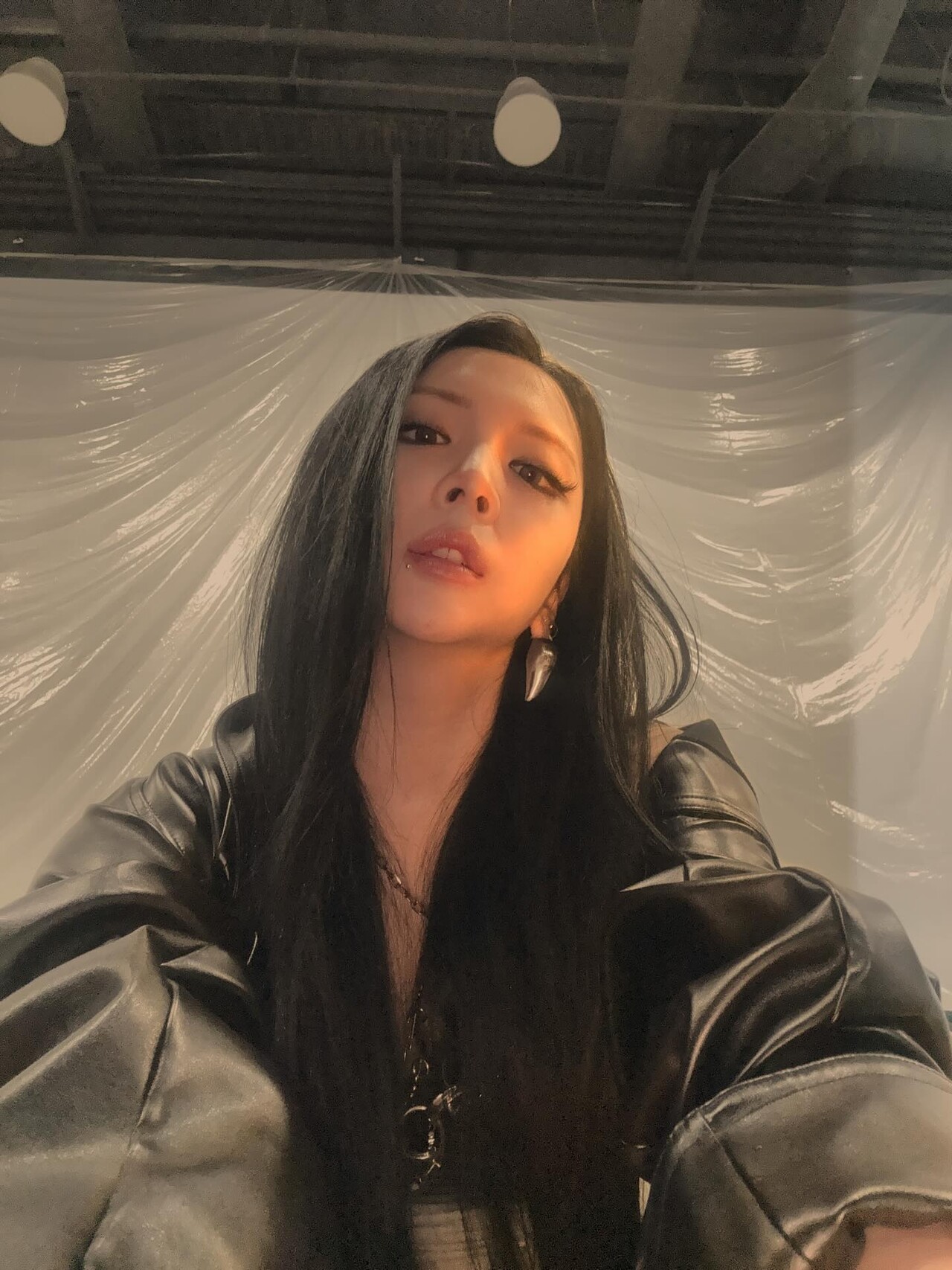사진=전지우 인스타그램