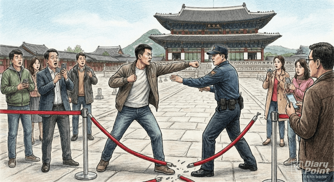 사진=AI 생성 이미지