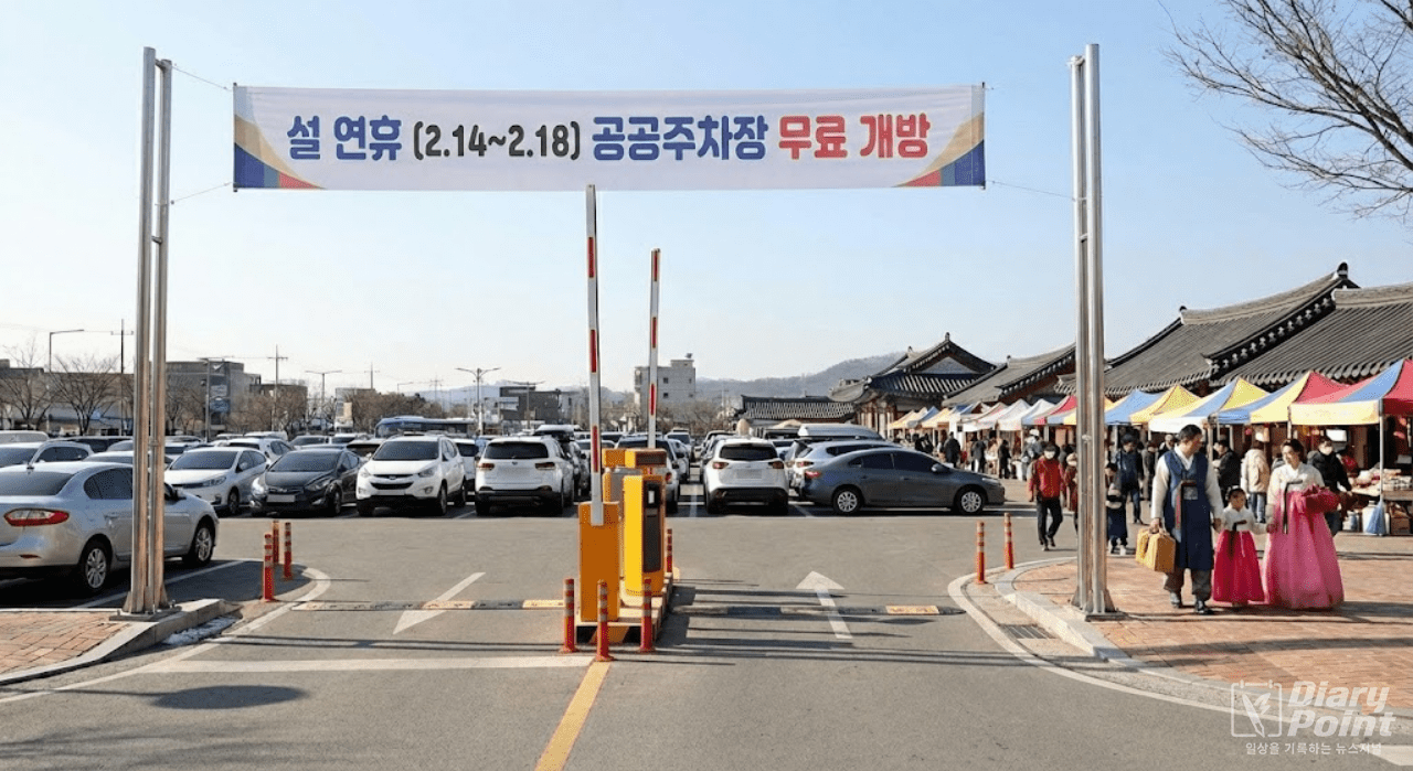 사진=AI 생성 이미지
