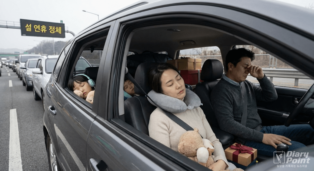 사진=AI 생성 이미지
