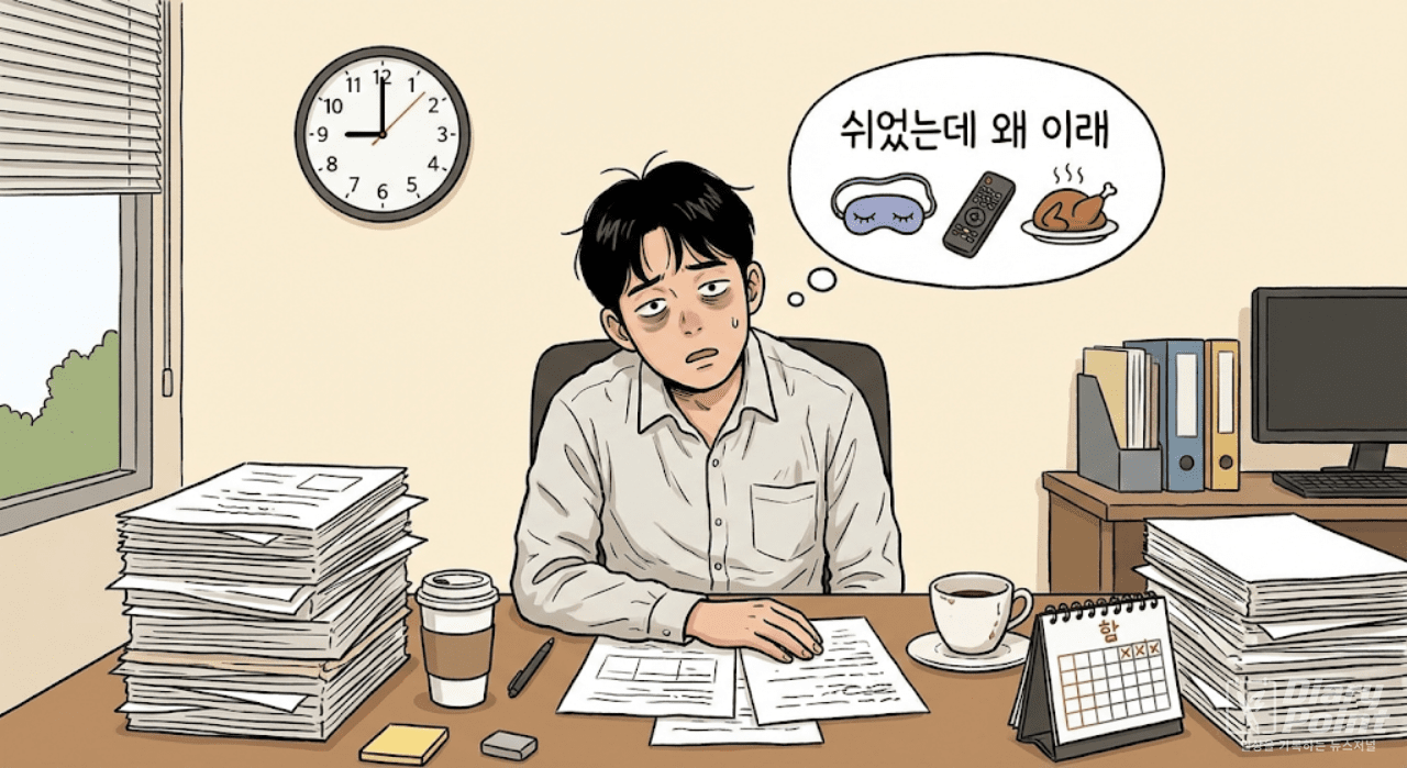 사진=AI 생성 이미지