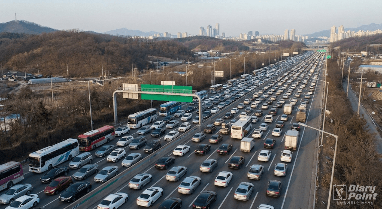 이해를 돕기 위한 사진으로 기사 내용과 직접 관련 없음 | 사진=AI 생성 이미지