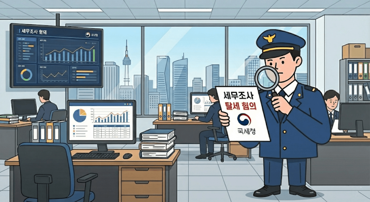 사진=AI 생성 이미지