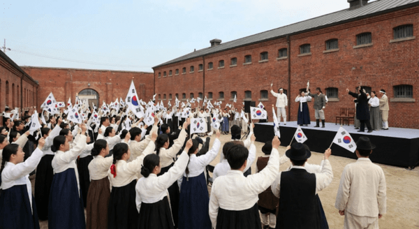 사진=AI 생성 이미지