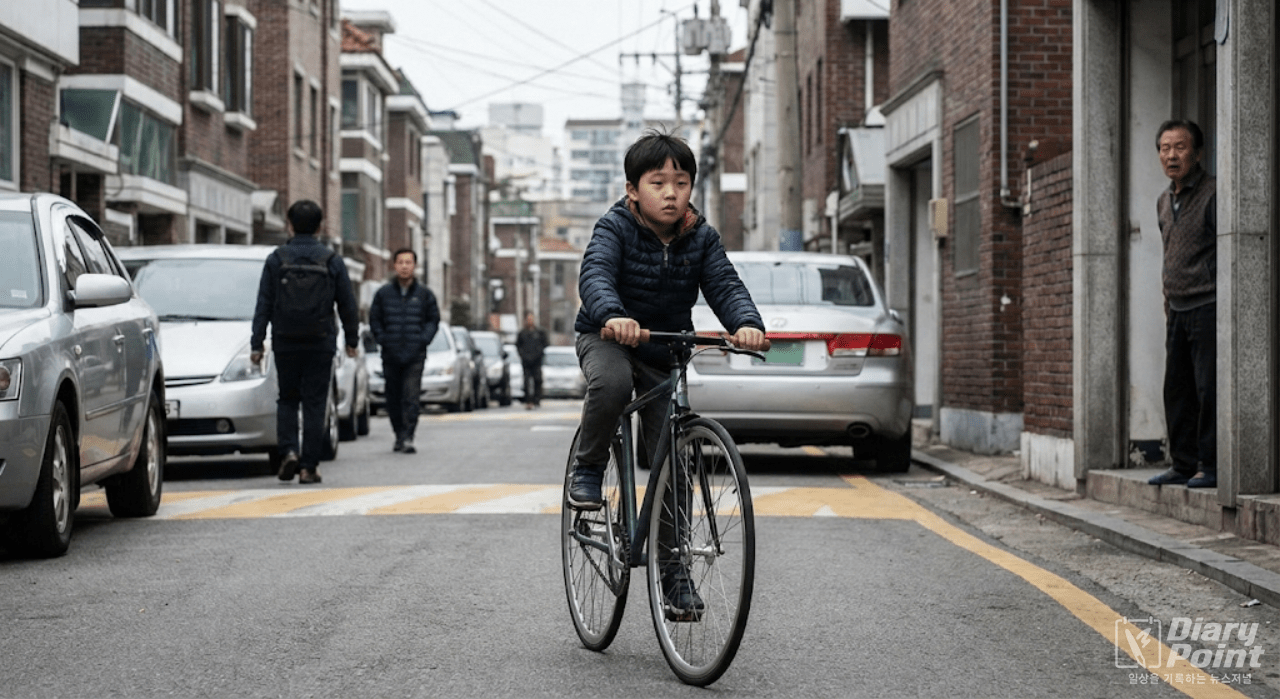 사진=AI 생성 이미지