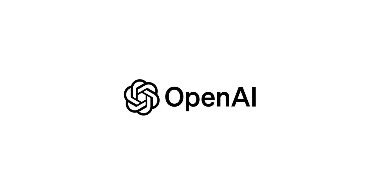 사진=Open AI