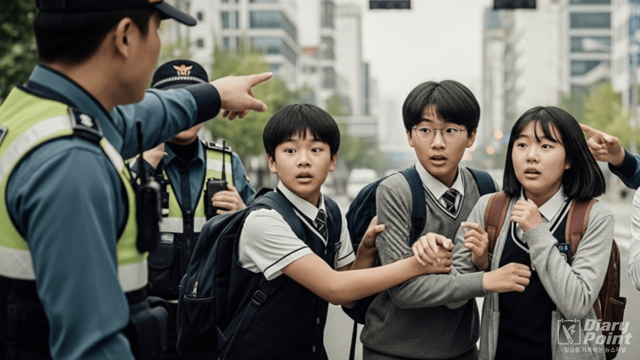 사진=AI 생성 이미지