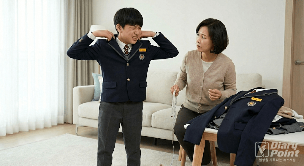 사진=AI 생성 이미지