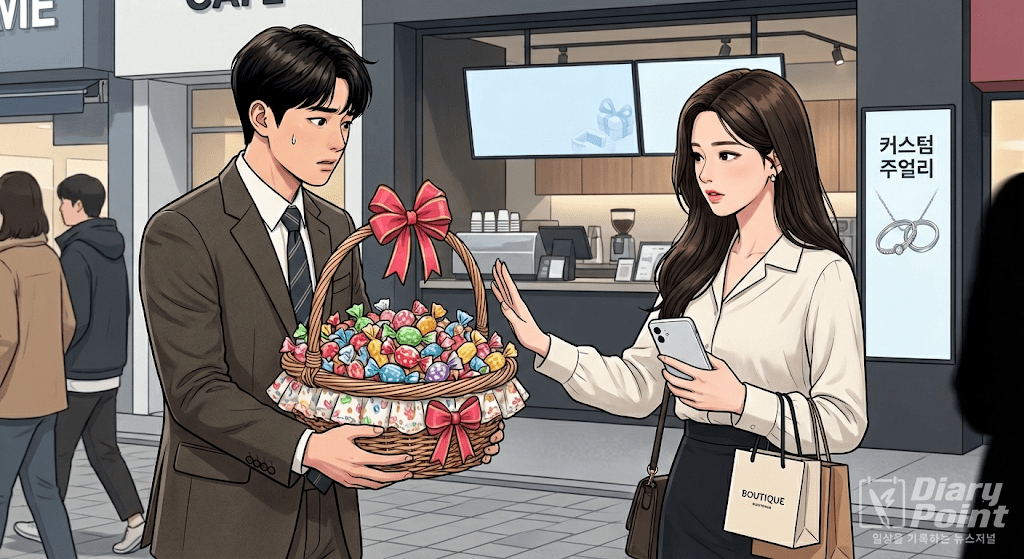 사진=AI 생성 이미지