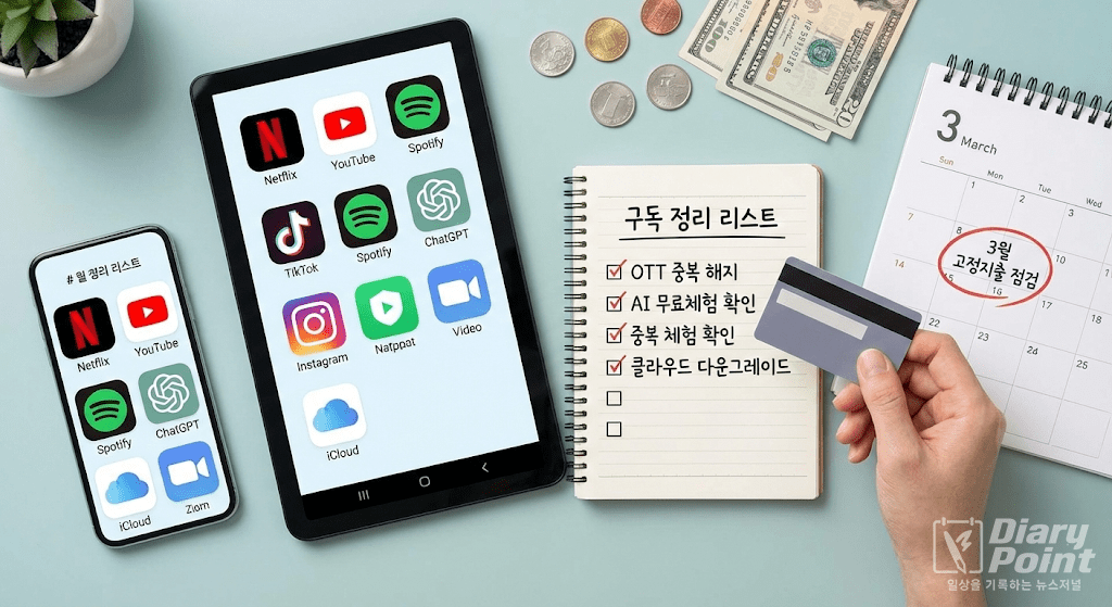 사진=AI 생성 이미지