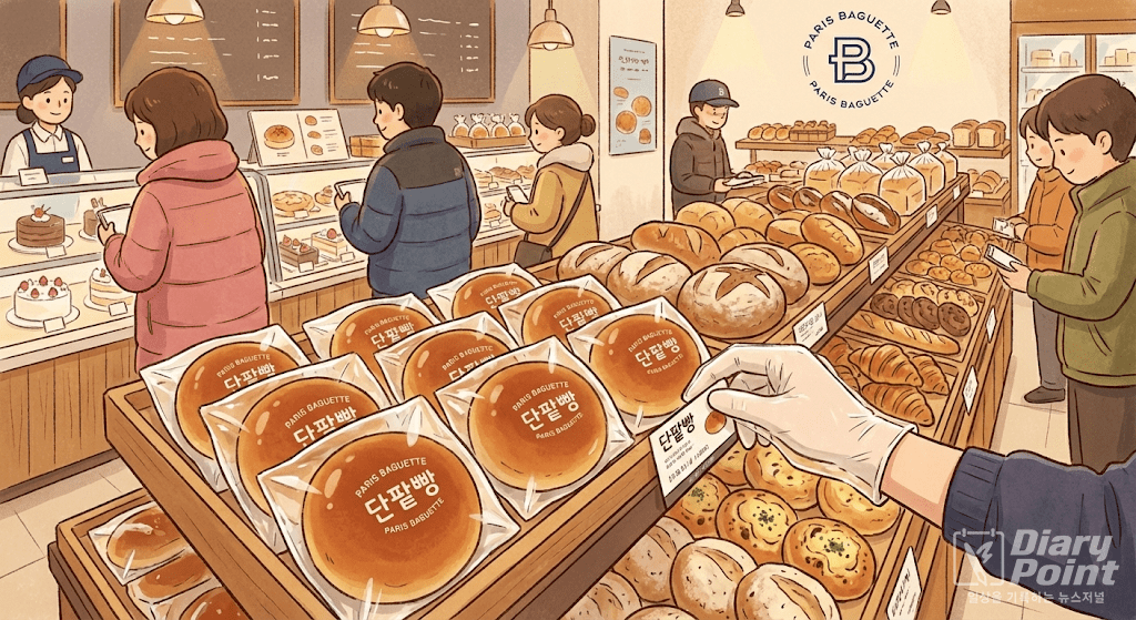 사진=AI 생성 이미지