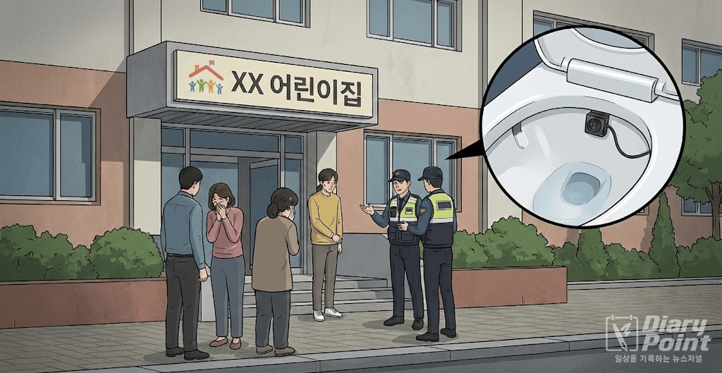 사진=AI 생성 이미지