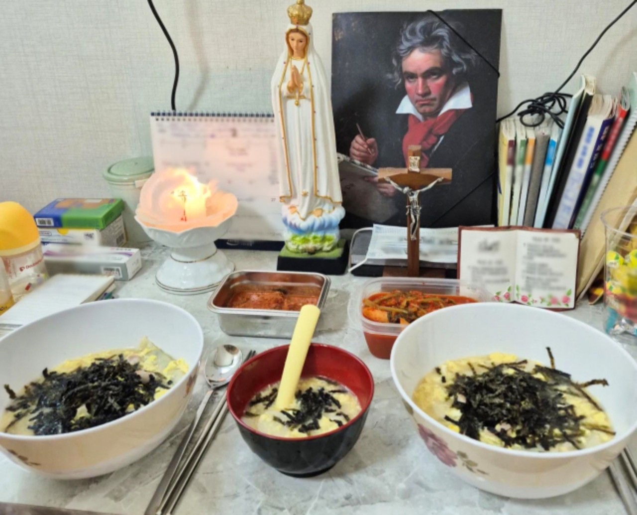 사진=온라인 커뮤니티
