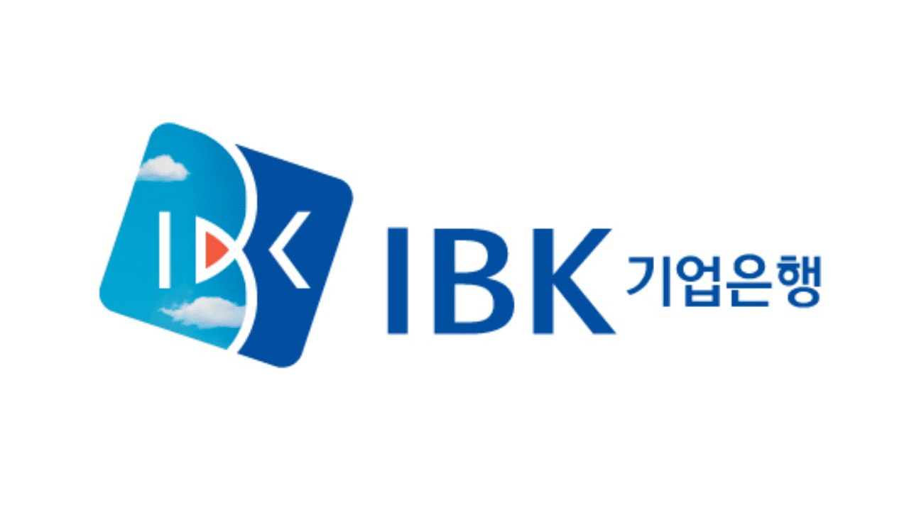 사진=기업은행