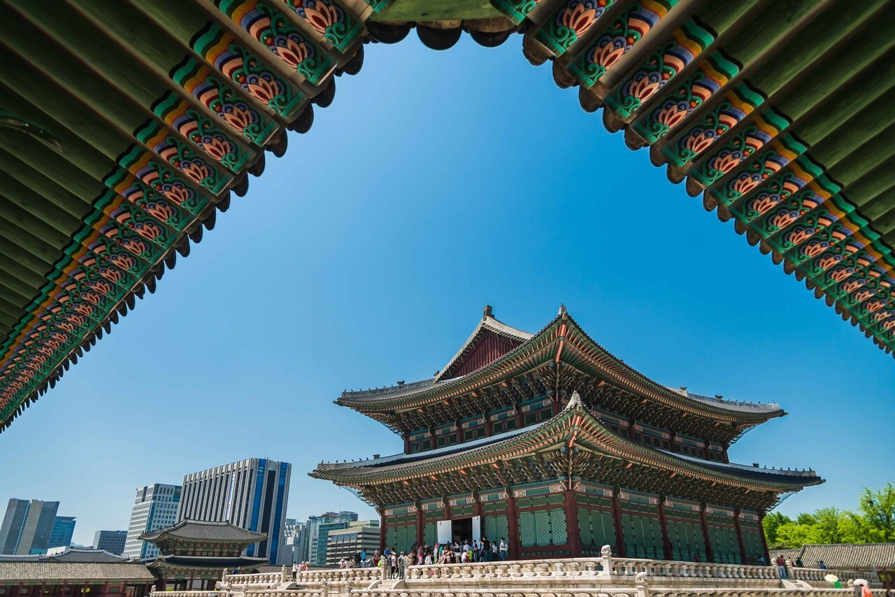 사진=한국관광공사