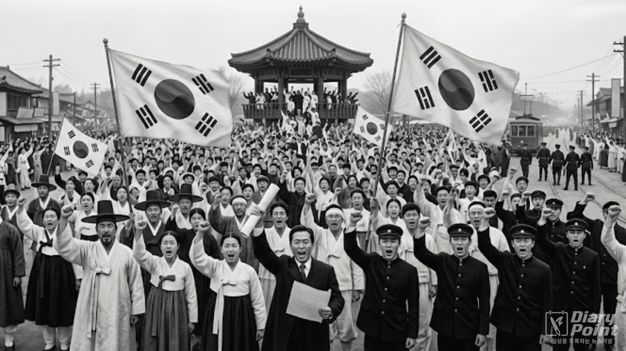 사진=AI 생성 이미지