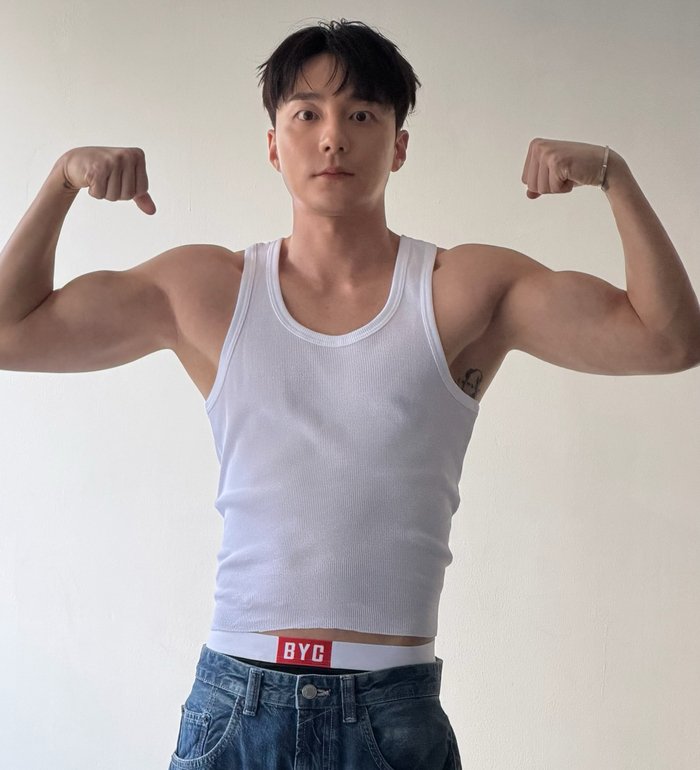 사진=BYC