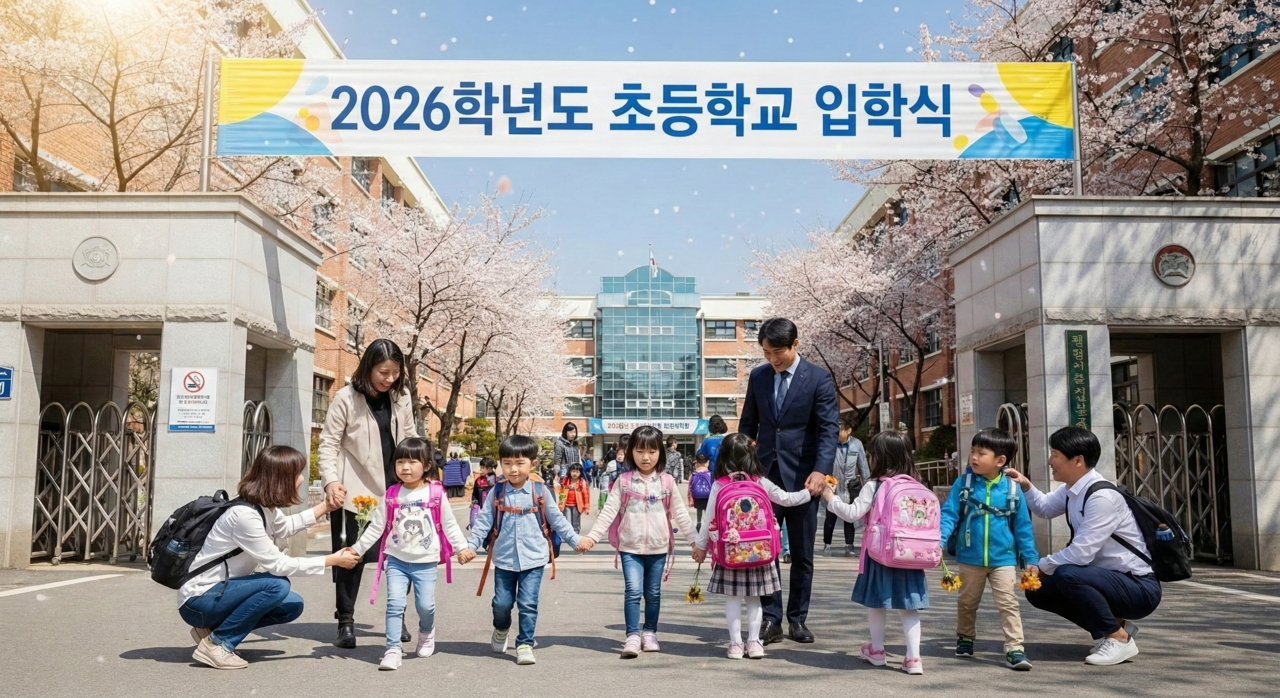 사진=AI 생성 이미지