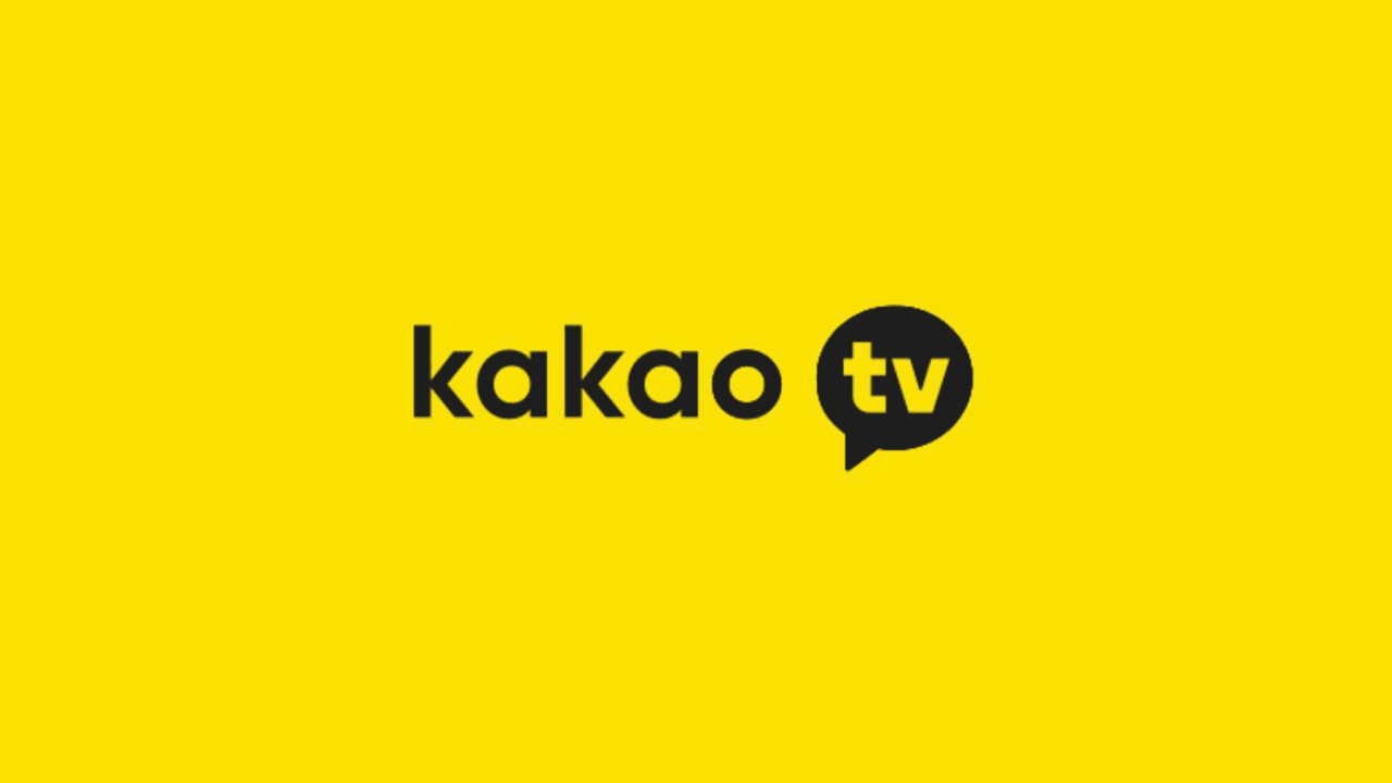 "유튜브라는 거대한 벽 앞에"…카카오TV, 9년 만에 6월 30일 서비스 완전 종료