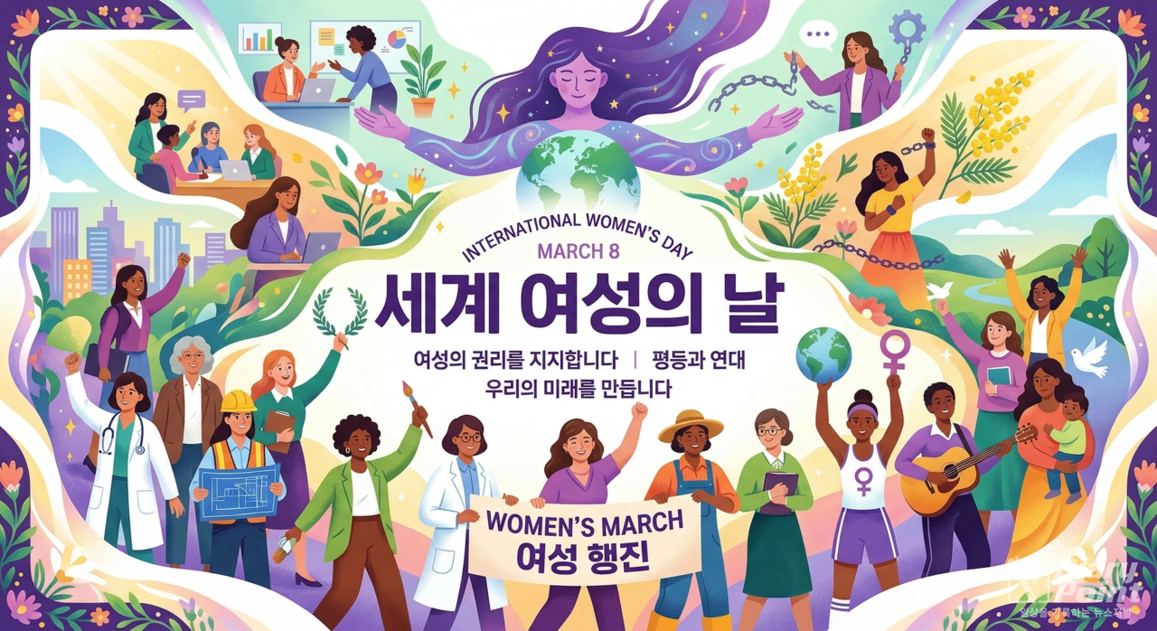 사진=AI 생성 이미지