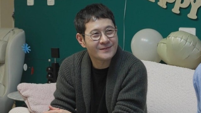 사진=SBS '미운 우리 새끼' 갈무리
