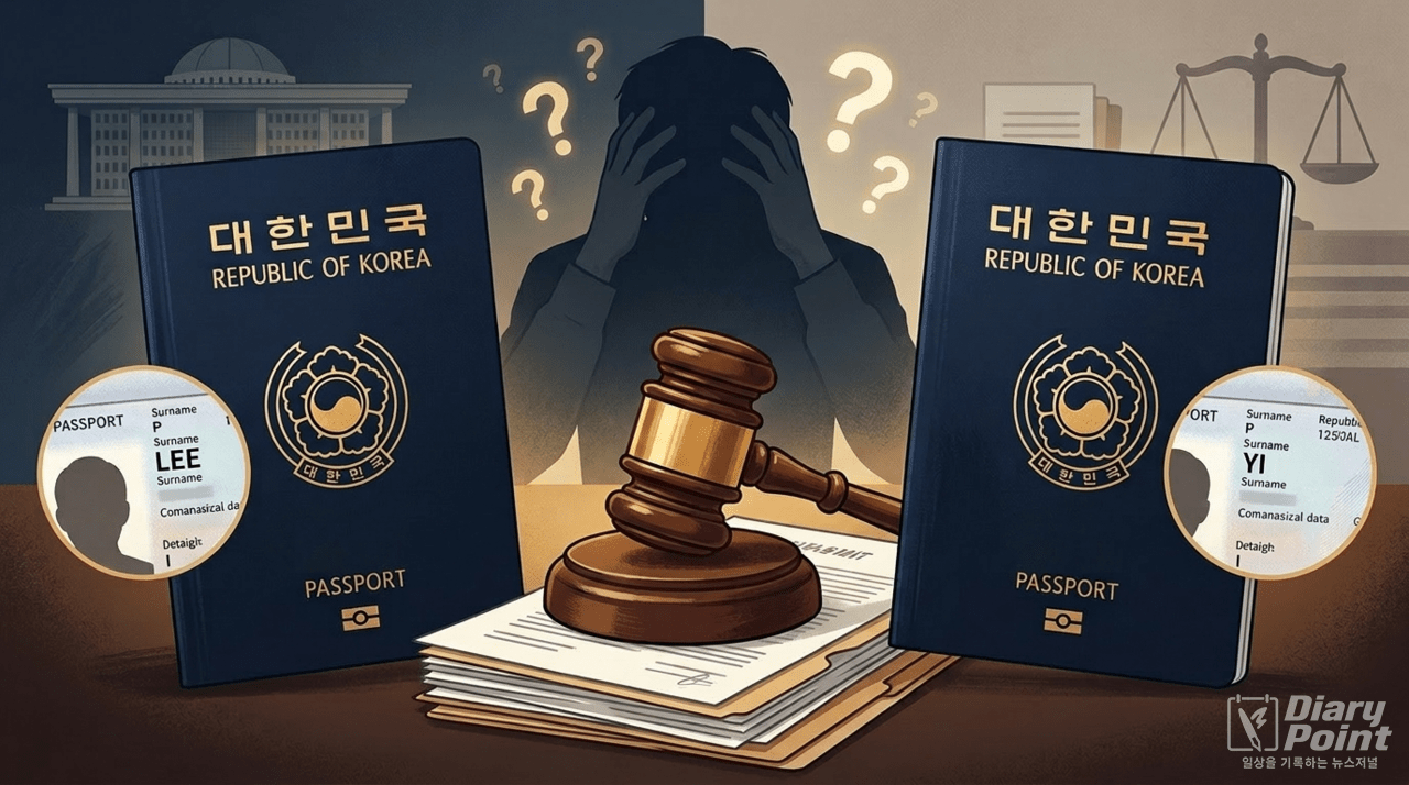 사진=AI 생성 이미지