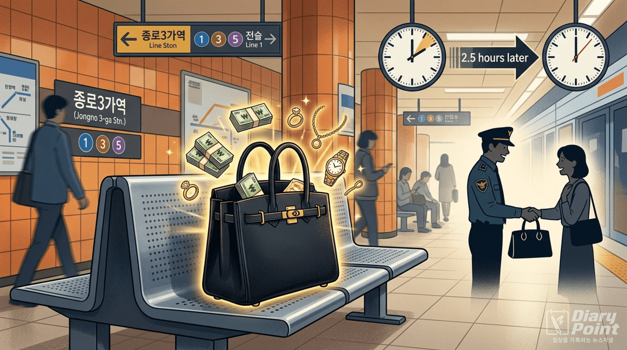 사진=AI 생성 이미지