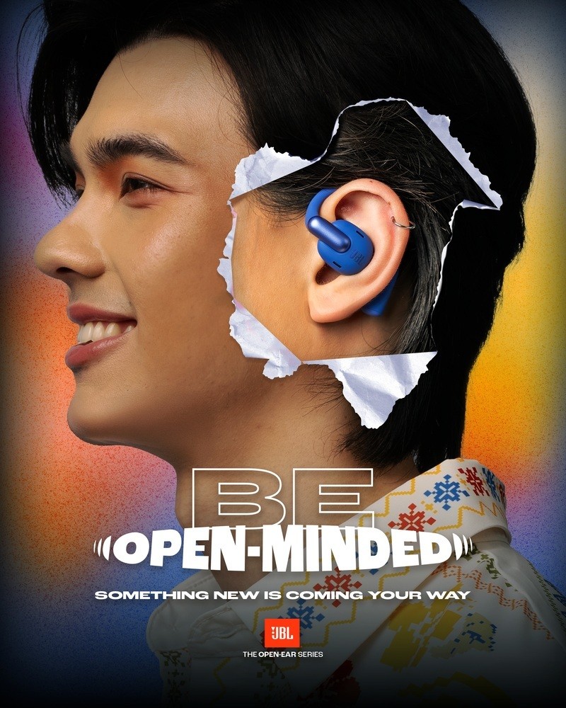 사진=JBL