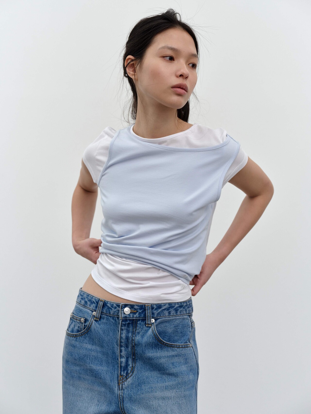 사진=BYN블랙야크그룹