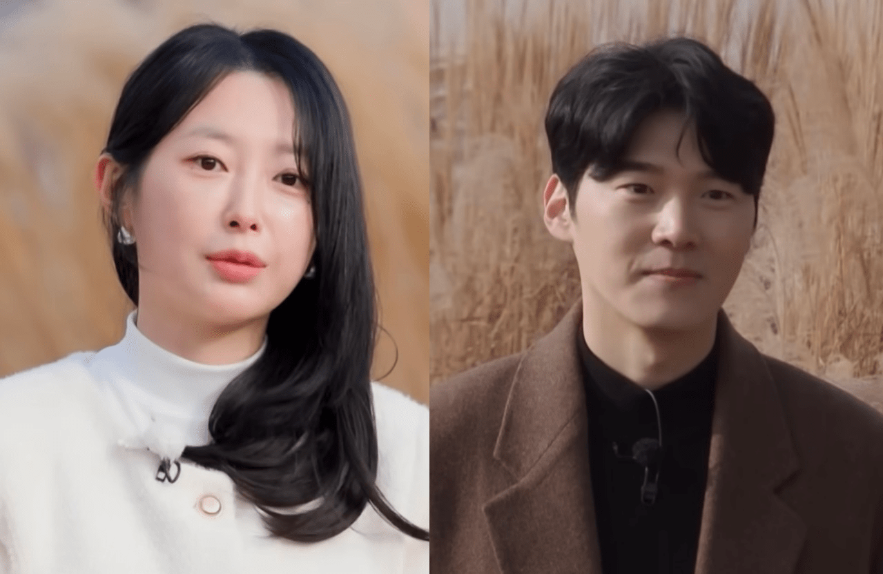 사진=ENA, SBS Plus '나는 SOLO, 그 후 사랑은 계속된다'
