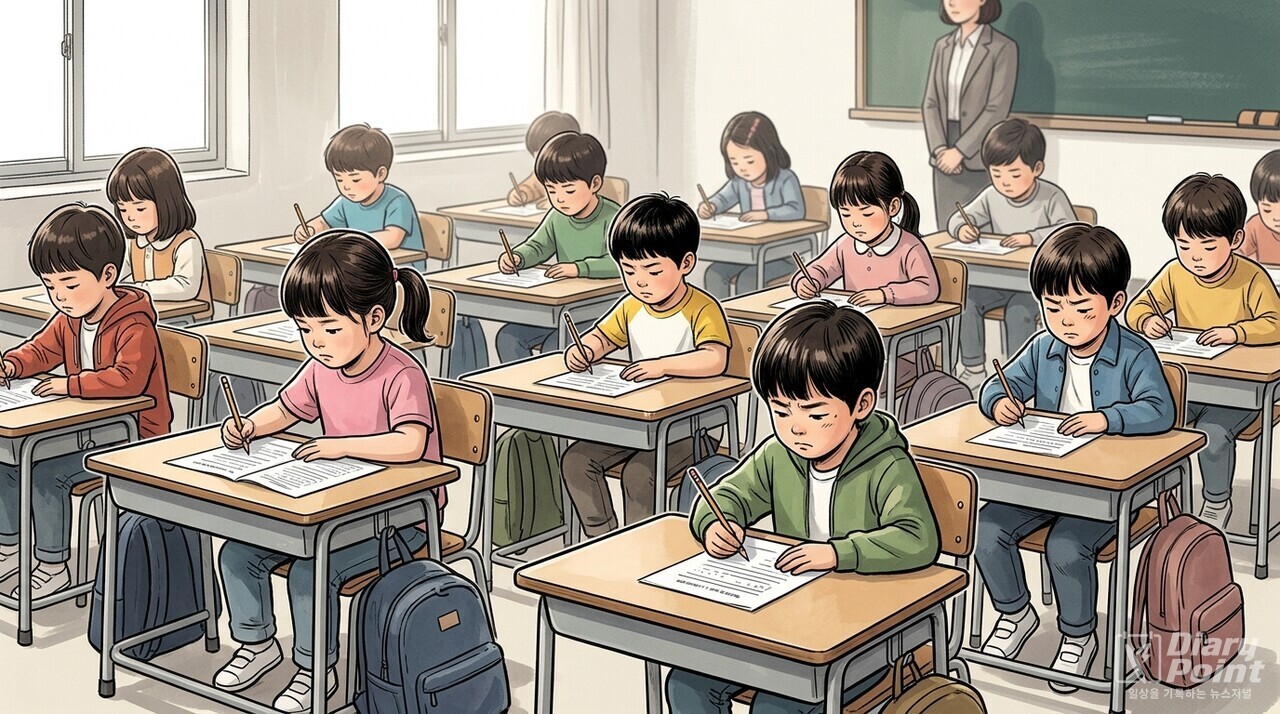 사진=AI 생성 이미지