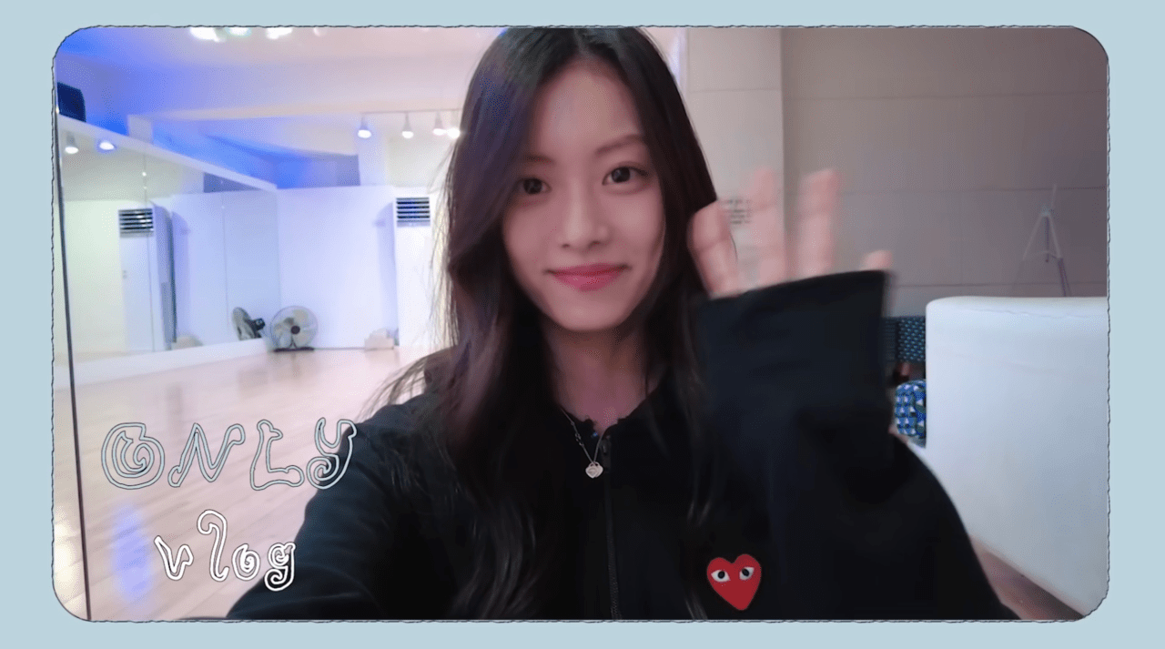 사진=AI 생성 이미지