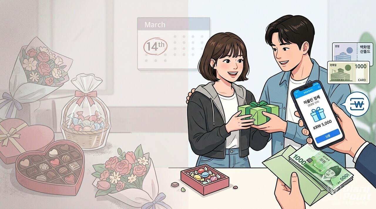 사진=AI 생성 이미지